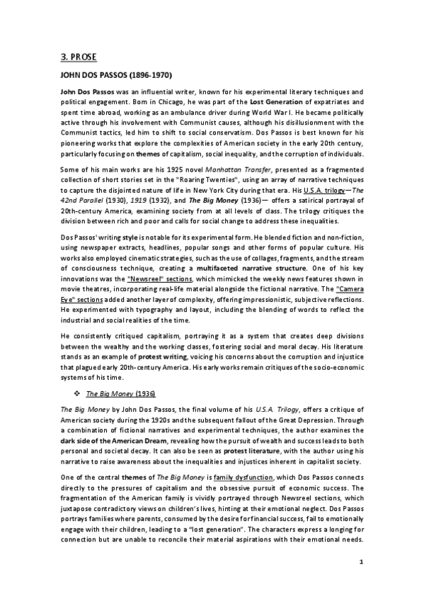 Miniatura del documento 3.-PROSE.pdf