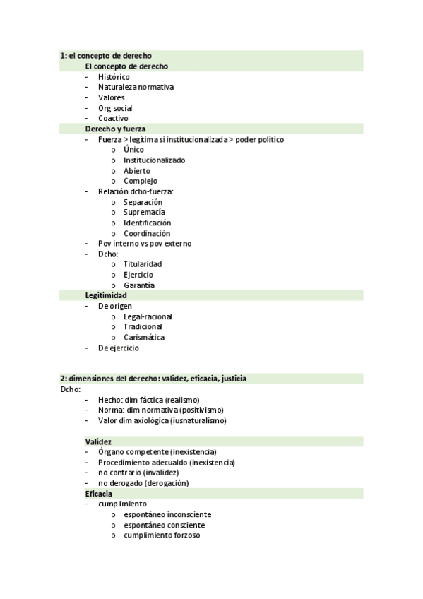 Miniatura del documento Resumen-Teoria-del-Derecho.pdf