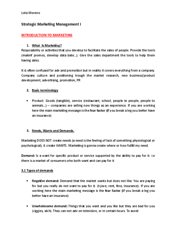 Miniatura del documento Strategic-Marketing-Management-I.pdf