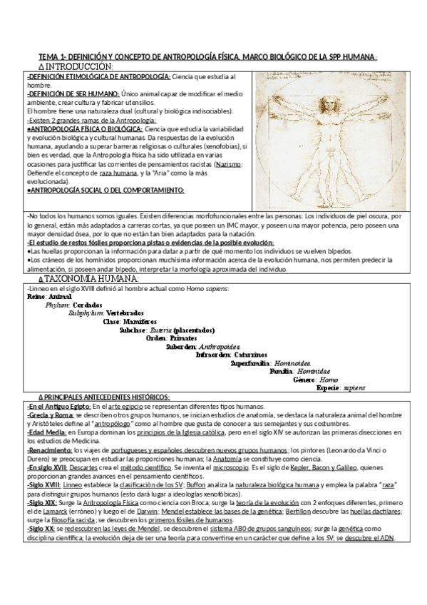Miniatura del documento ANTROP_1_.pdf