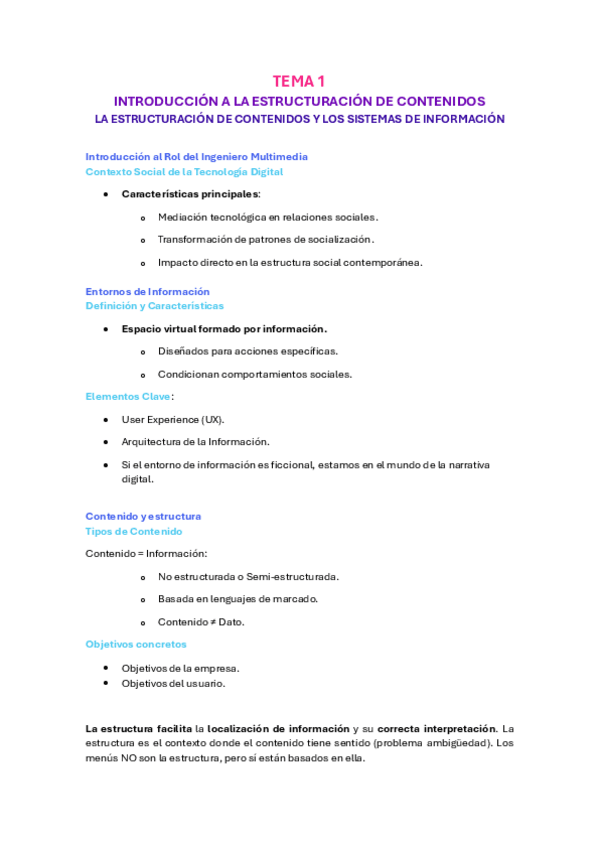 Miniatura del documento TEMA-1.pdf