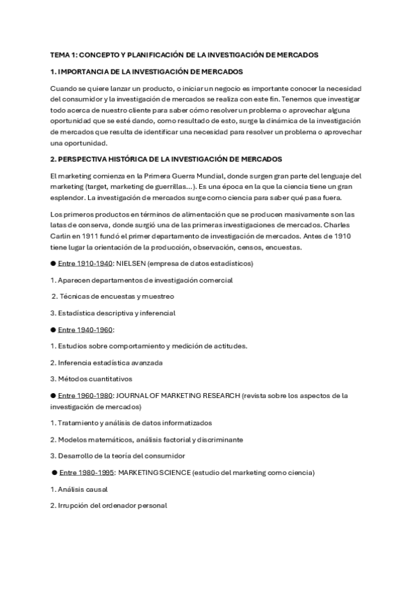 Miniatura del documento TEMA-1-INV.-MERC-I.pdf