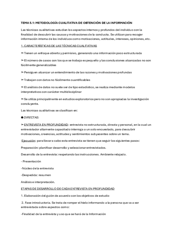 Miniatura del documento TEMA-5-INV.-MERC-I.pdf