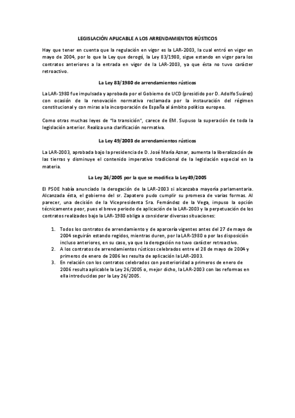 Miniatura del documento Legislacion-aplicable-a-los-arrendamientos-rusticos.pdf