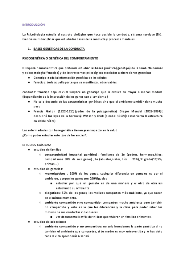 Miniatura del documento Psicobio.pdf