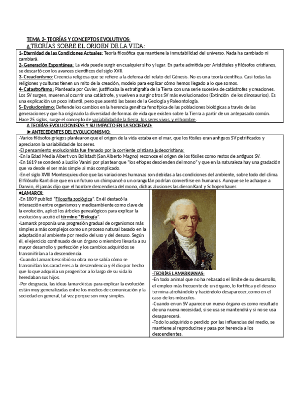 Miniatura del documento ANTROP_2.pdf