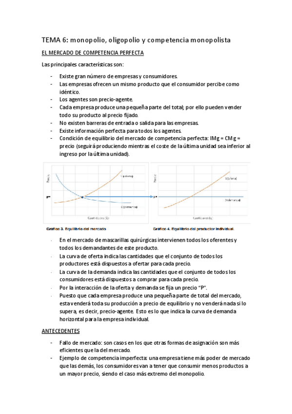 Miniatura del documento TEMA-6.pdf