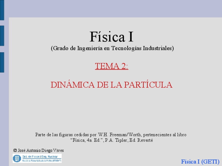 Miniatura del documento 4-Transparencies-Treball-i-energia-ampliades.pdf