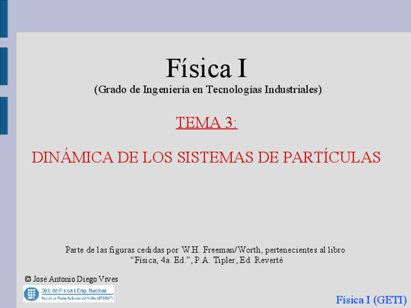 Miniatura del documento 5-Transparencies-Sistema-de-particules-ampliades.pdf