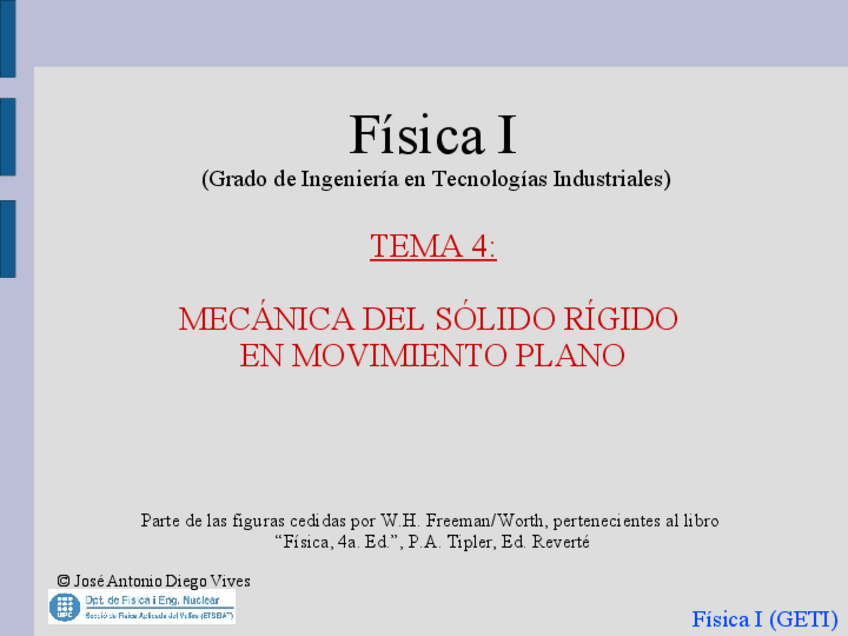 Miniatura del documento 6-Transparencies-Cinematica-del-solid-rigid-ampliades.pdf