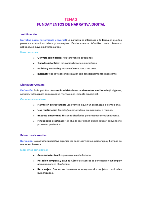 Miniatura del documento TEMA-2.pdf