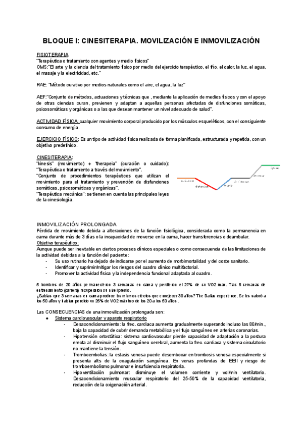 Miniatura del documento BLOQUE-1.pdf