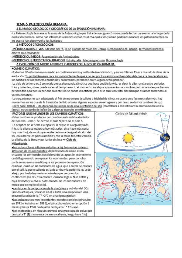 Miniatura del documento ANTROP_6.pdf