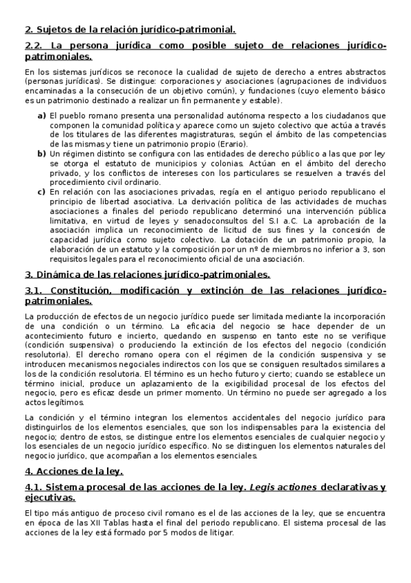Miniatura del documento DERECHO ROMANO FINAL.docx