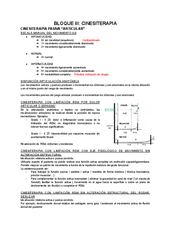 Miniatura del documento BLOQUE-3.pdf