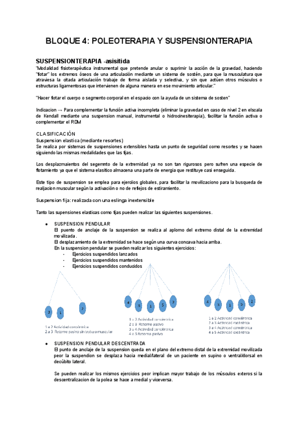 Miniatura del documento BLOQUE-4.pdf