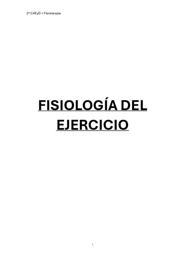 Miniatura del documento APUNTES-FISIOLOGIA-DEL-EJERCICIO.pdf