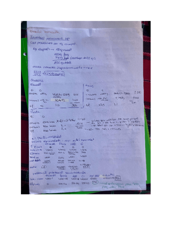 Miniatura del documento Exercici-terracuita-pas-per-pas.pdf
