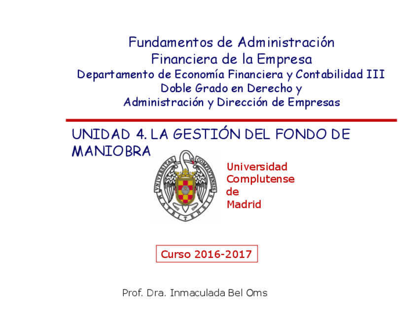 Miniatura del documento TEMA 4.pdf