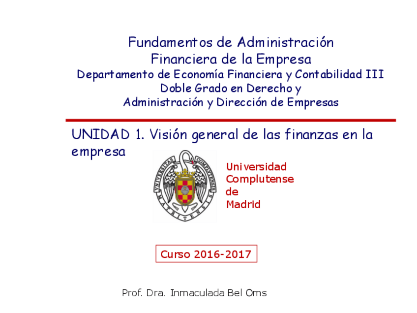 Miniatura del documento TEMA 1.pdf