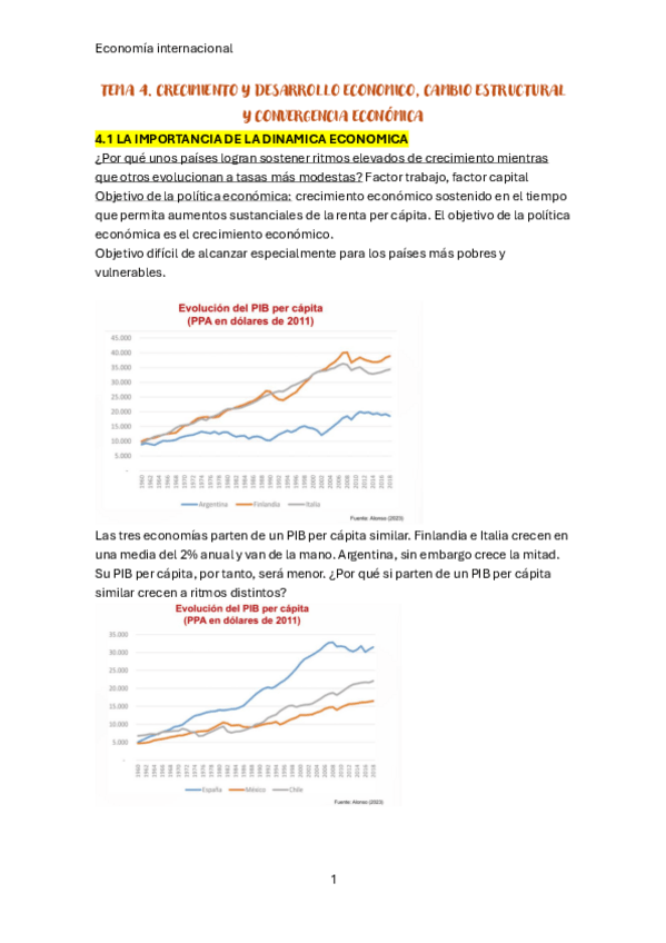 Miniatura del documento TEMA-4.pdf