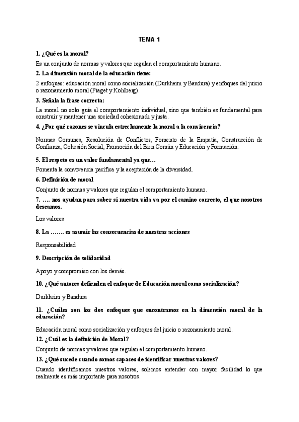 Miniatura del documento MORAL-Y-CONVIVENCIA-TODAS-LAS-PREGUNTAS-DE-LOS-TEMAS.pdf