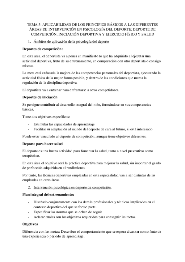 Miniatura del documento TEMA-5-PAFYD-1.pdf