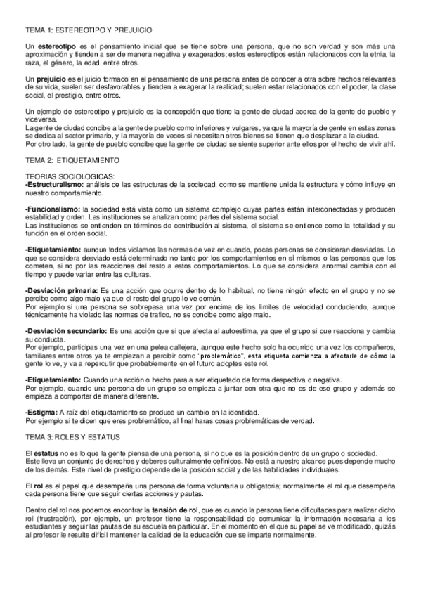 Miniatura del documento POSIBLES-PREGUNTAS-DEL-EXAMEN.pdf