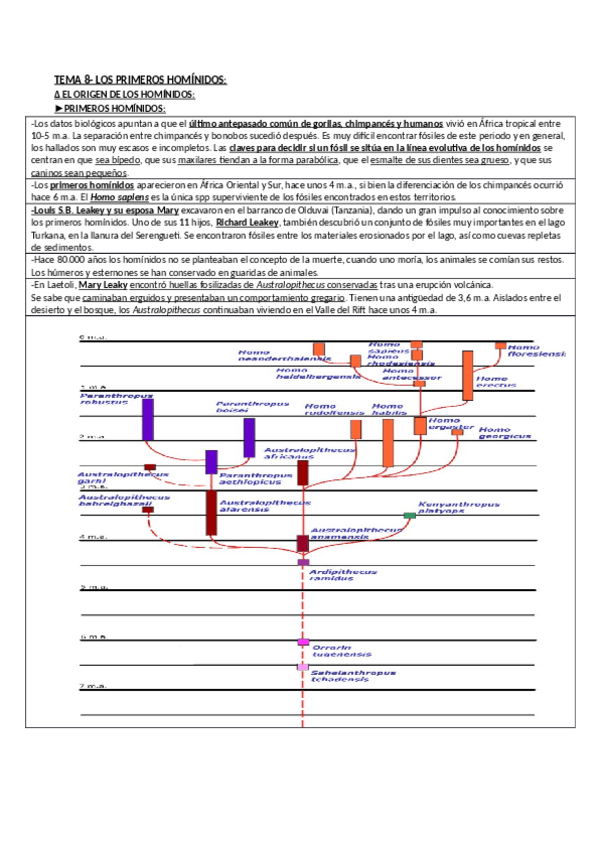 Miniatura del documento ANTROP_8.pdf