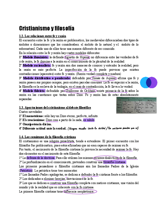 Miniatura del documento cristianismo-y-filosofia.pdf