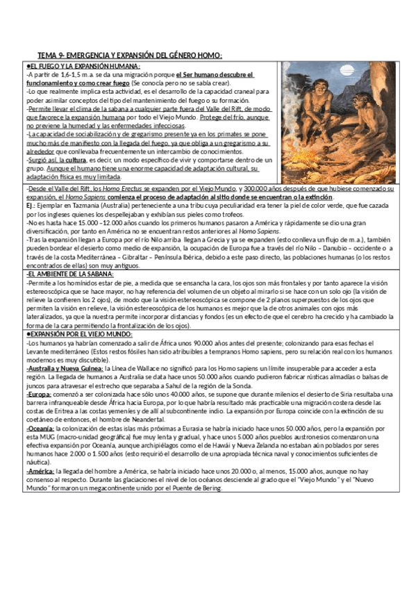 Miniatura del documento ANTROP_9.pdf