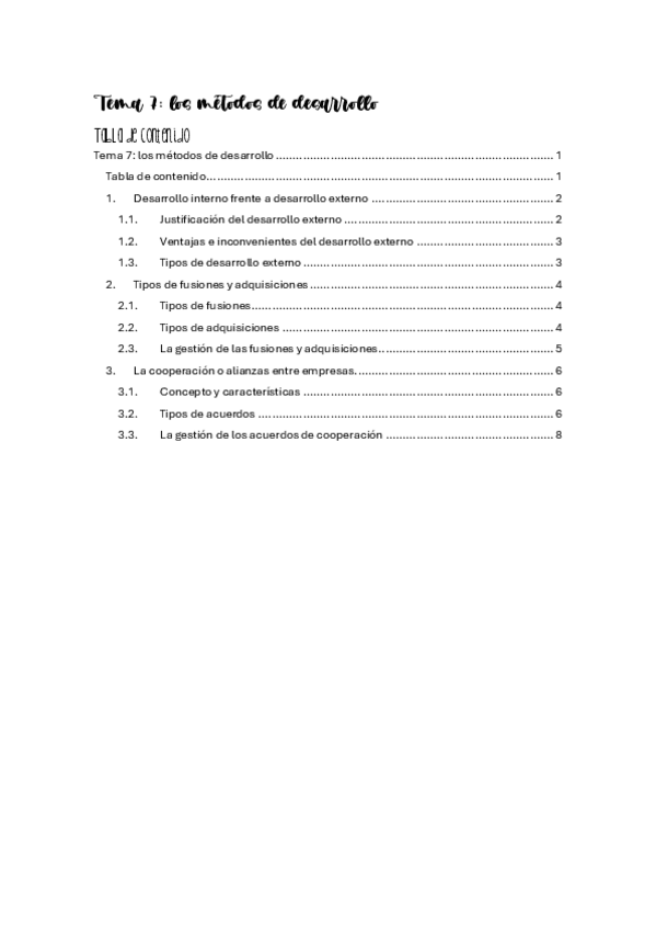Miniatura del documento Tema-7-Direccion-Estrategica.pdf