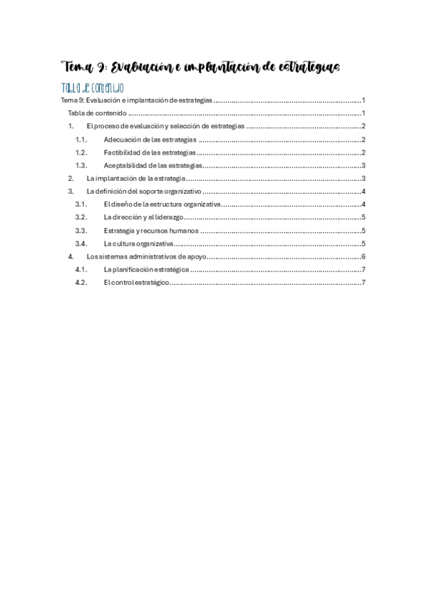 Miniatura del documento Tema-9-Direccion-Estrategica.pdf