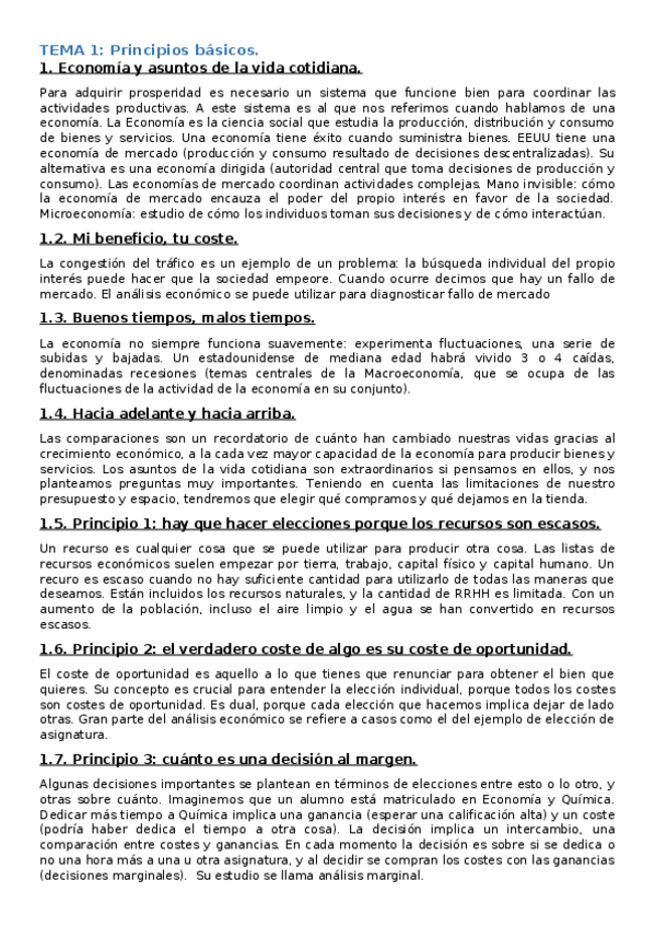 Miniatura del documento INTRODUCCIÓN A LA ECONOMÍA TEMA 1.docx