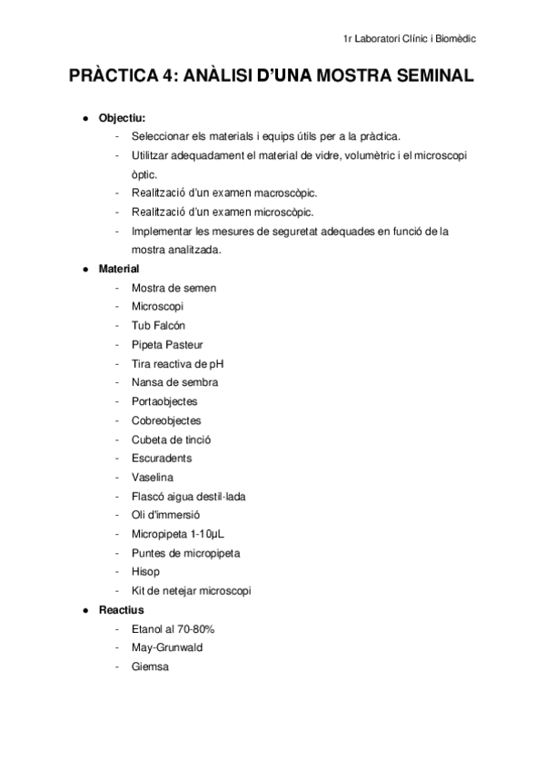 Miniatura del documento Practica-semen.pdf