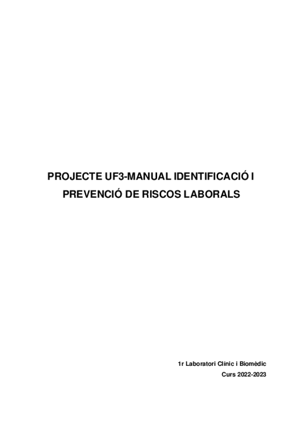 Miniatura del documento Projecte-manual-didentificacio-i-prevencio-de-riscos-laborals-..pdf