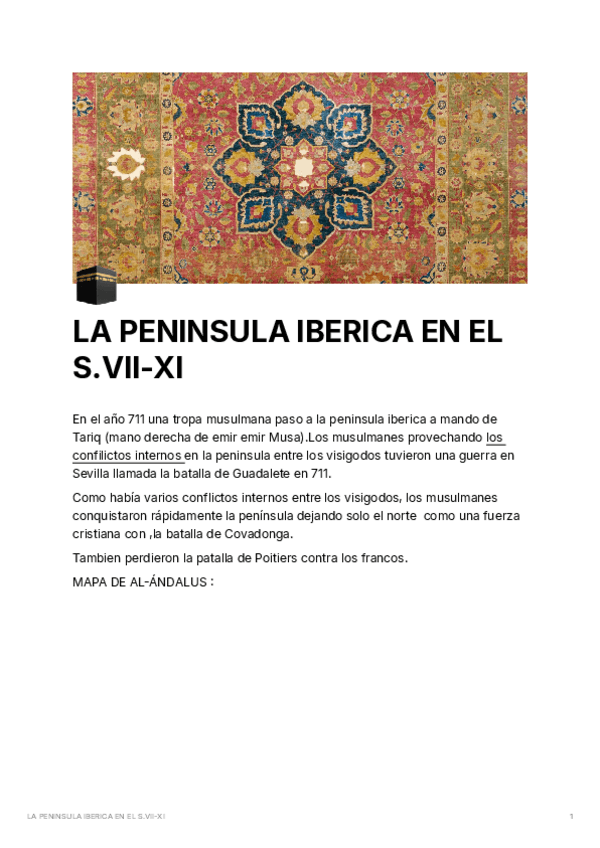 Miniatura del documento al-Andalus.pdf