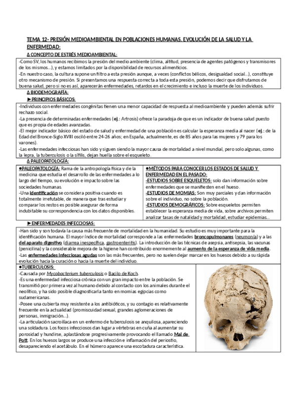 Miniatura del documento ANTROP_12.pdf
