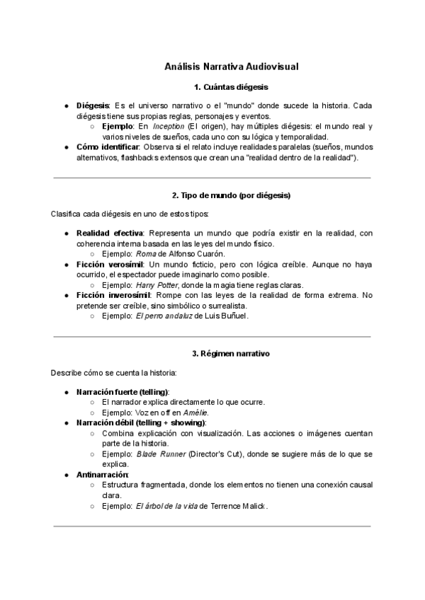Miniatura del documento Analisis-Narrativa-Audiovisual.pdf