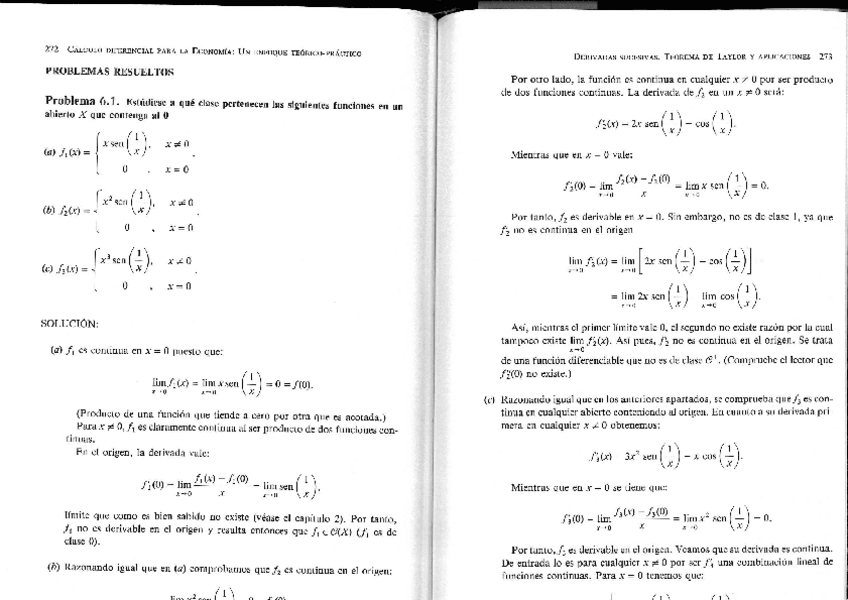 Miniatura del documento Ejer4 derivadassucesivas.pdf