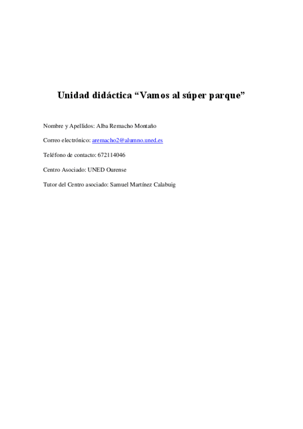 Miniatura del documento REMACHO-MONTANO-ALBAPROCESOS.pdf