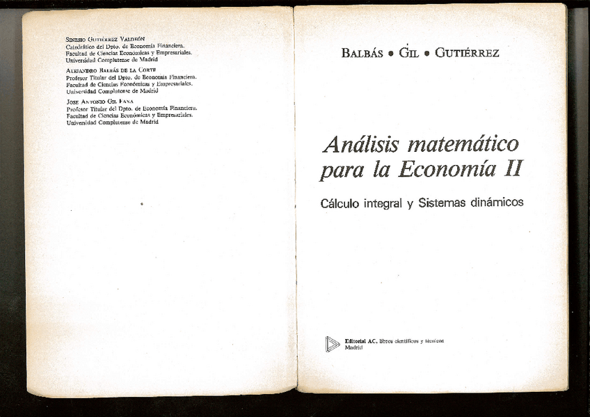 Miniatura del documento Lección 1-Teoria.pdf