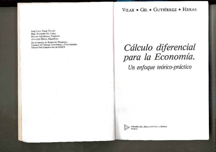 Miniatura del documento Lección 1-Sucesiones.pdf