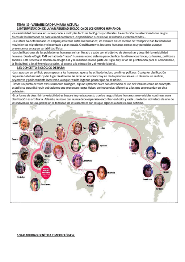 Miniatura del documento ANTROP_13.pdf