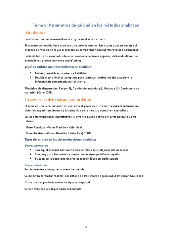 Miniatura del documento Tema-8-Calidad.pdf