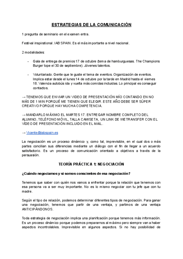 Miniatura del documento ESTRATEGIAS-DE-LA-COMUNICACION-24-25.pdf