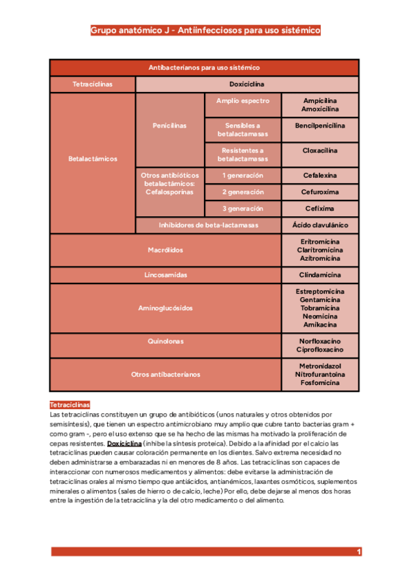 Miniatura del documento grupo-j.pdf