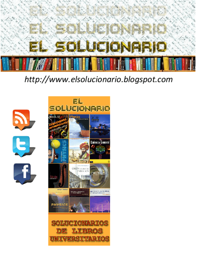 Miniatura del documento Solucionario-Fisica-de-Serway-Septima-Edicion-I.pdf