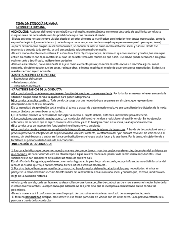 Miniatura del documento ANTROP_14.pdf