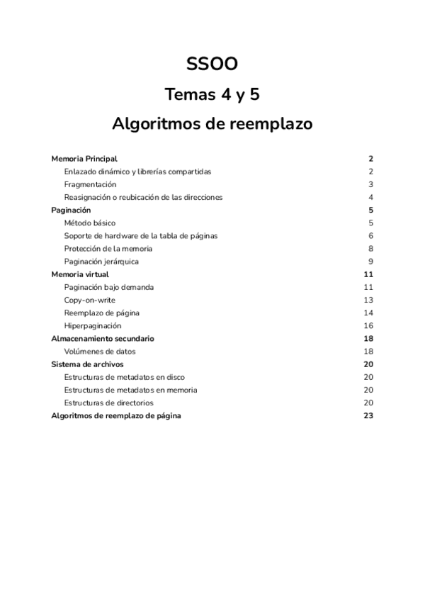 Miniatura del documento Temas-4-y-5--Algoritmos-reemplazo.pdf